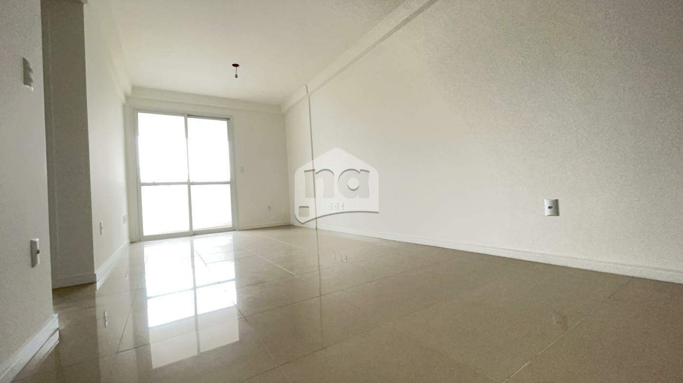 Apartamento, 3 quartos, 94 m² - Foto 14