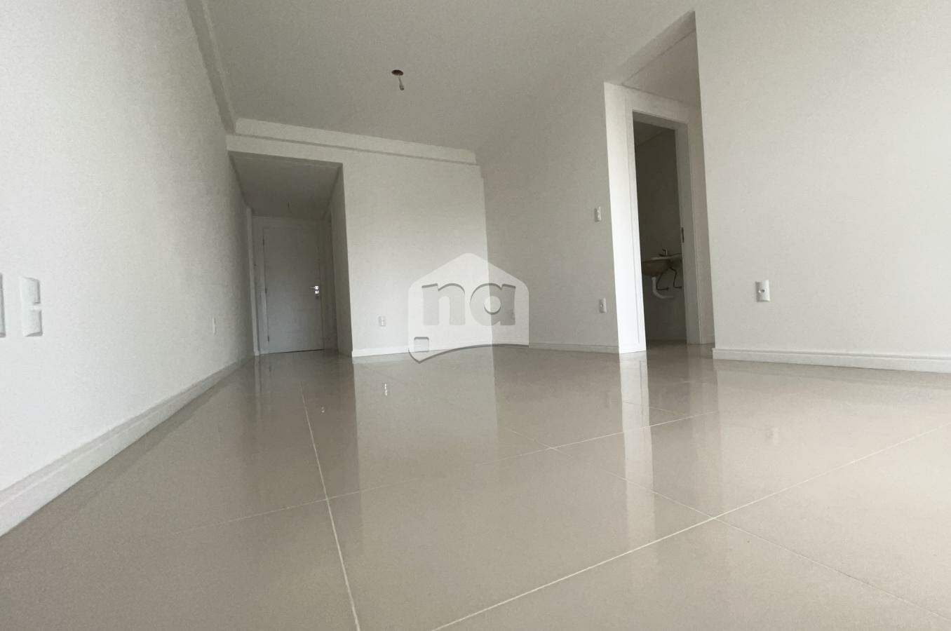 Apartamento, 3 quartos, 94 m² - Foto 15