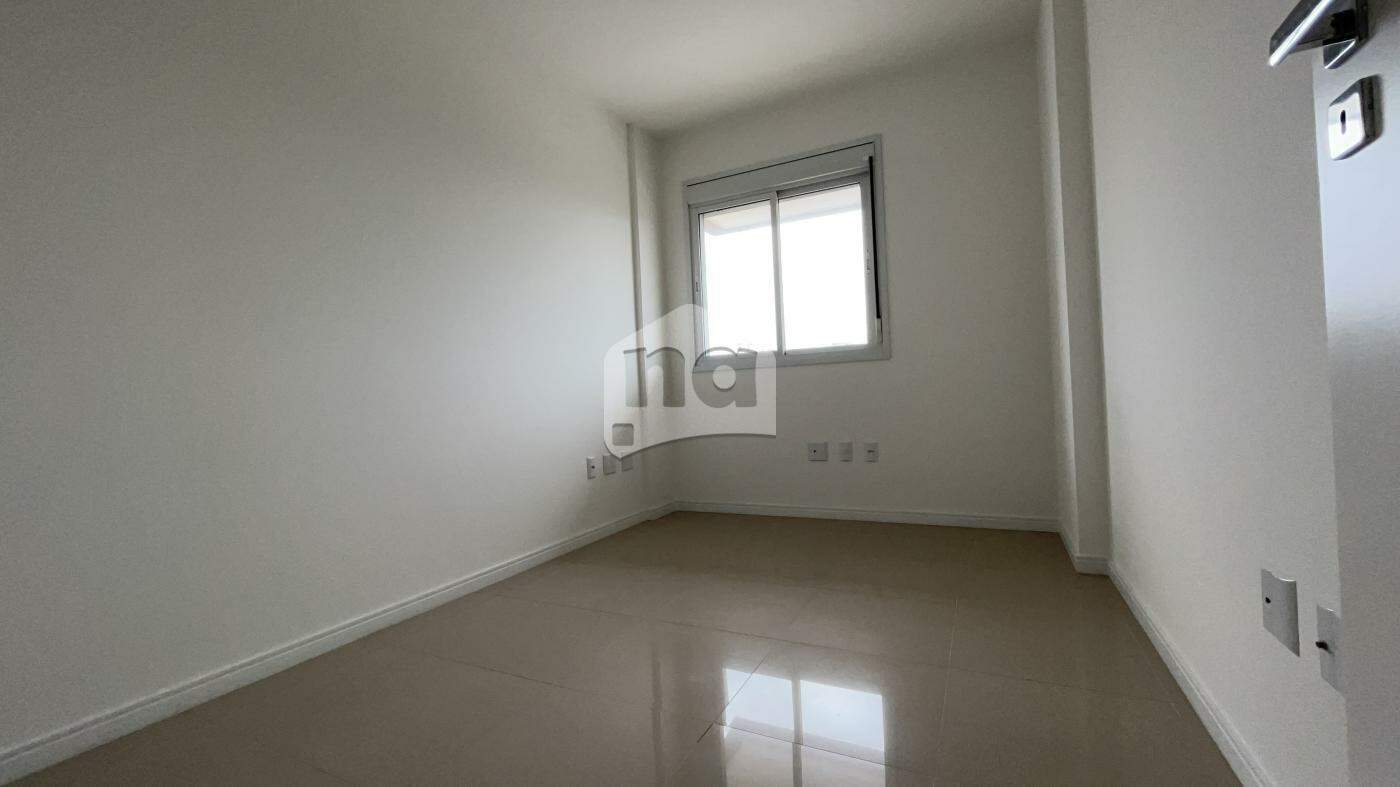 Apartamento, 3 quartos, 94 m² - Foto 16