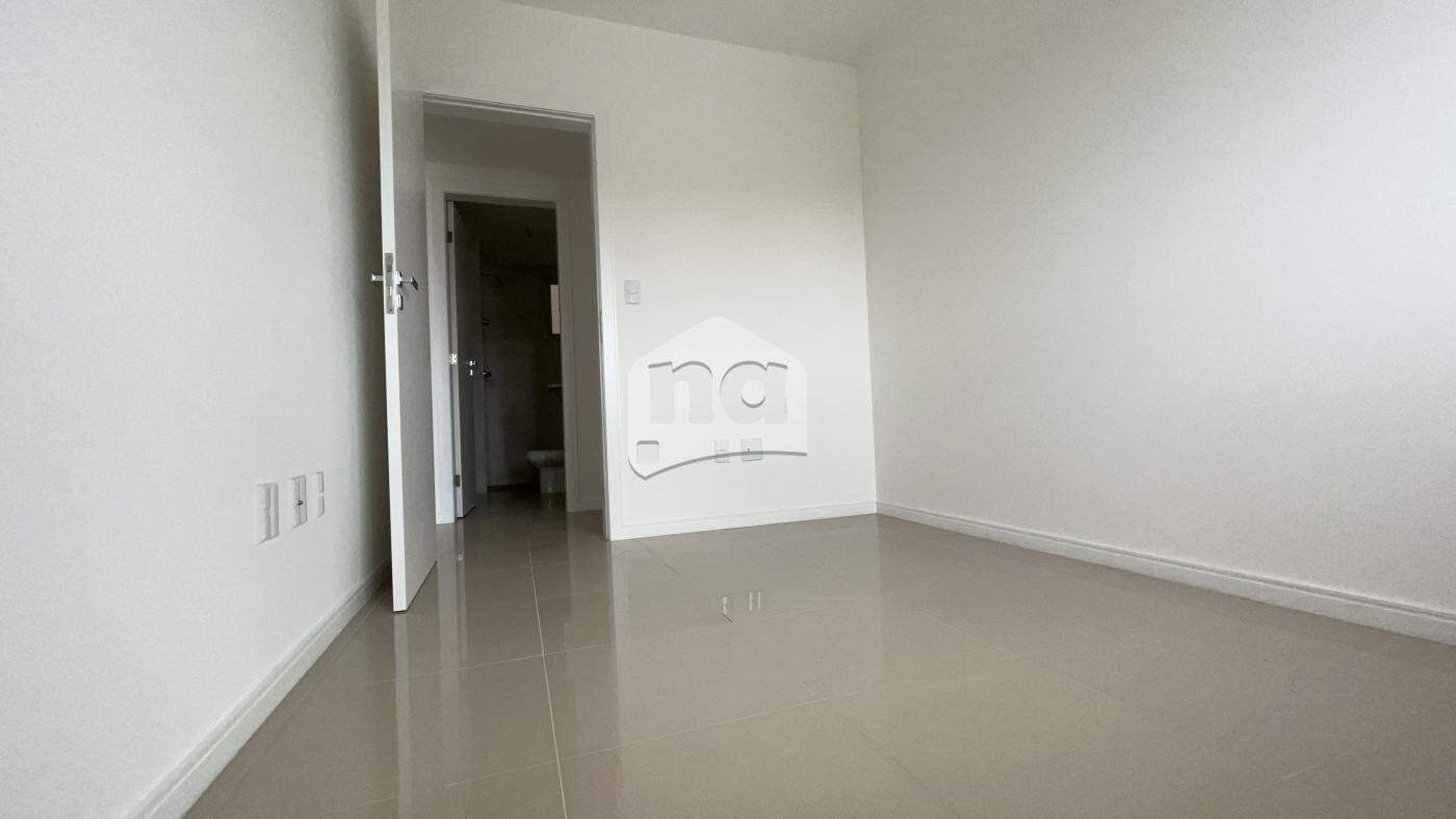 Apartamento, 3 quartos, 94 m² - Foto 17