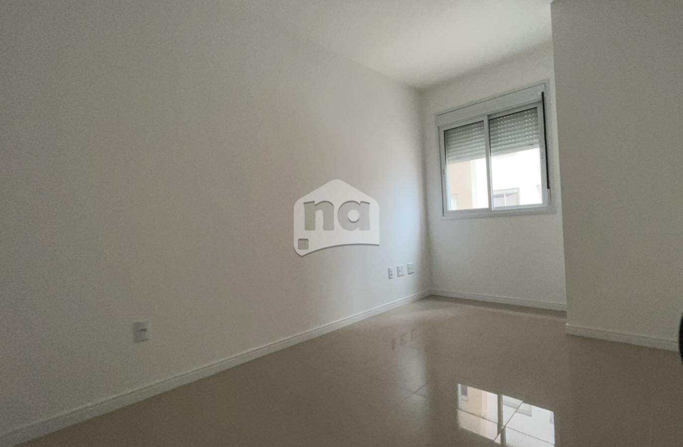 Apartamento, 3 quartos, 94 m² - Foto 18