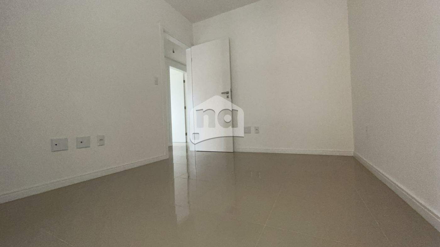 Apartamento, 3 quartos, 94 m² - Foto 19