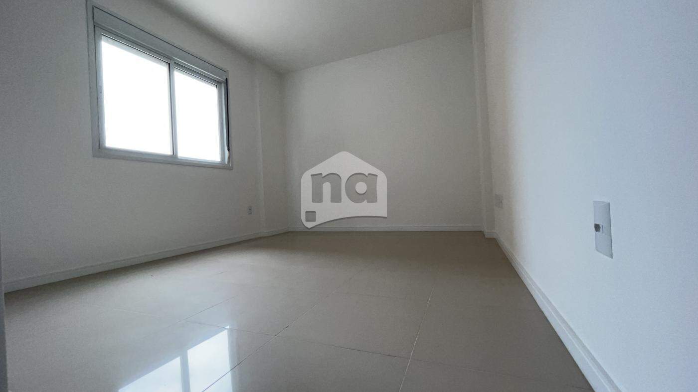 Apartamento, 3 quartos, 94 m² - Foto 20