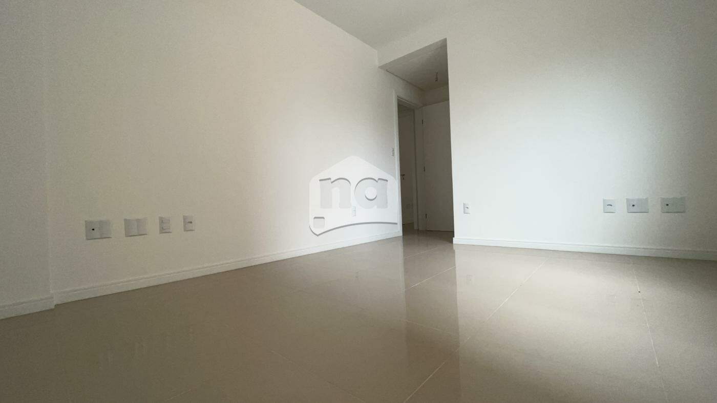 Apartamento, 3 quartos, 94 m² - Foto 21