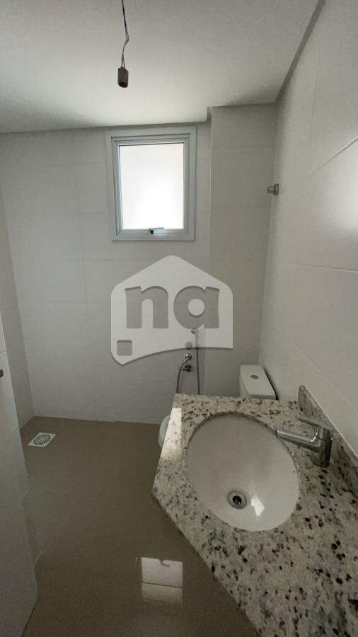 Apartamento, 3 quartos, 94 m² - Foto 22