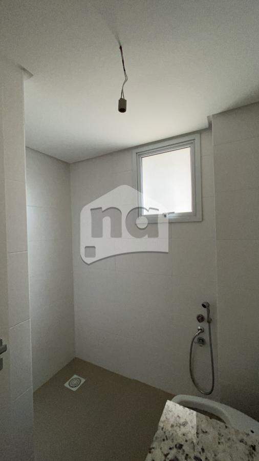 Apartamento, 3 quartos, 94 m² - Foto 23