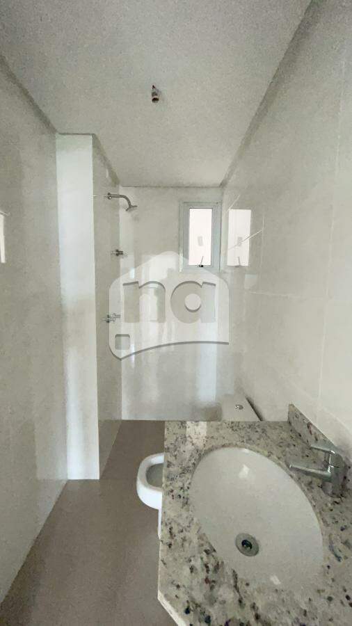 Apartamento, 3 quartos, 94 m² - Foto 24