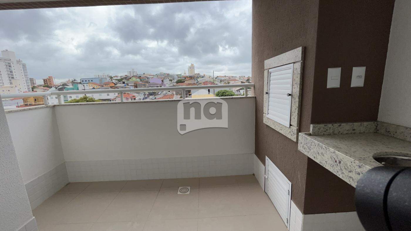 Apartamento, 3 quartos, 94 m² - Foto 25