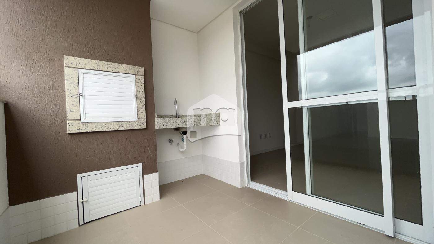Apartamento, 3 quartos, 94 m² - Foto 26