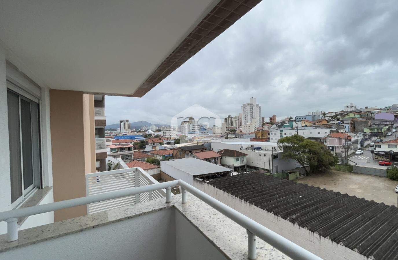 Apartamento, 3 quartos, 94 m² - Foto 27