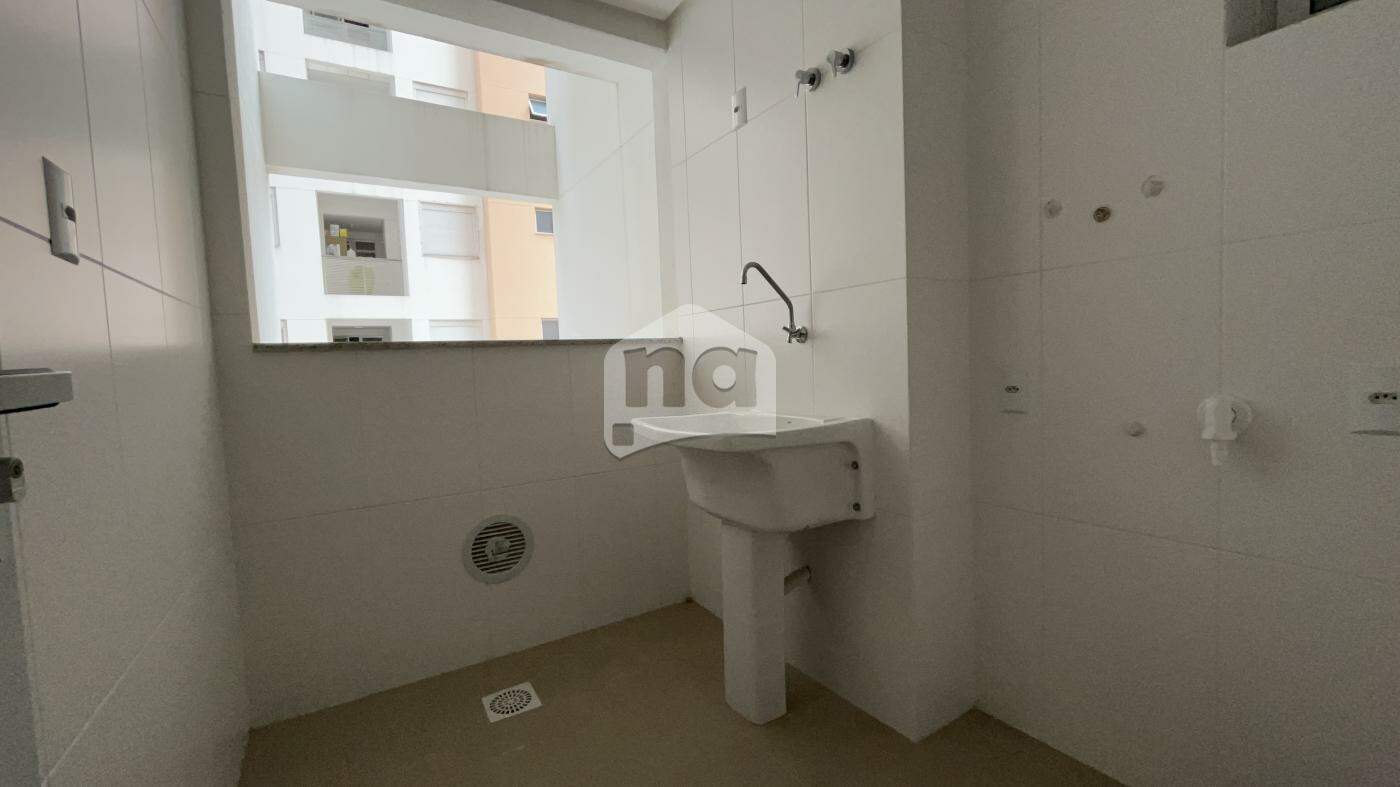 Apartamento, 3 quartos, 94 m² - Foto 28