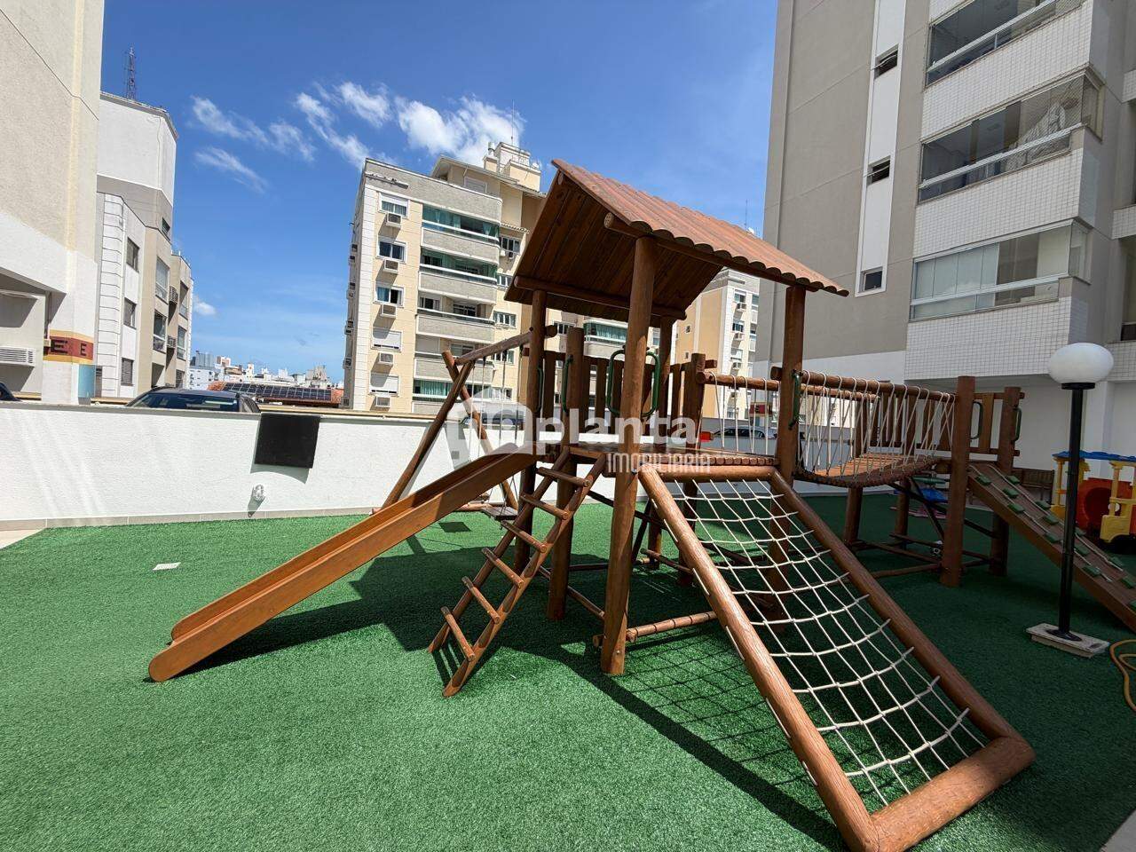 Apartamento, 2 quartos, 69 m² - Foto 34
