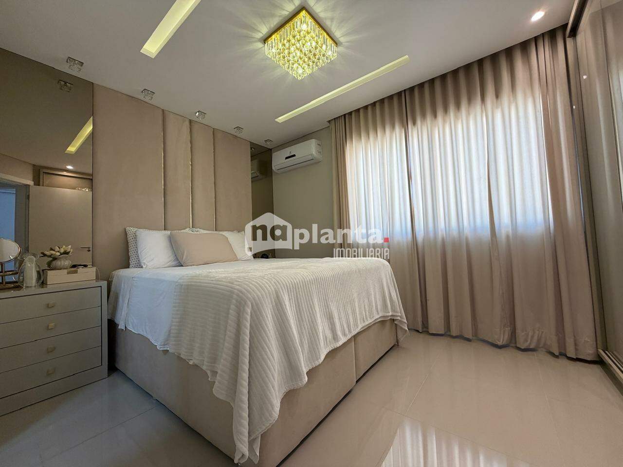 Apartamento, 2 quartos, 69 m² - Foto 15
