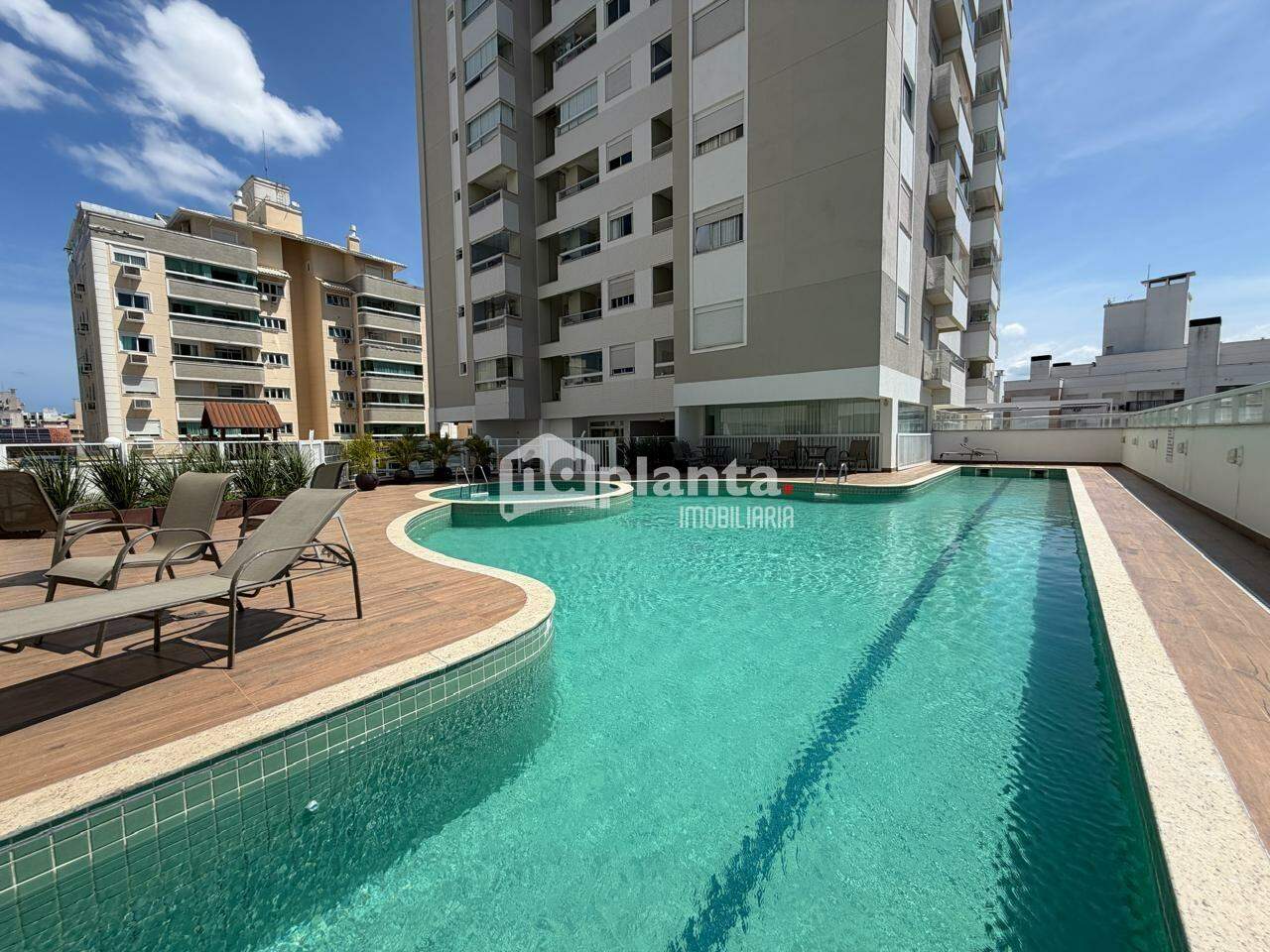 Apartamento, 2 quartos, 69 m² - Foto 28