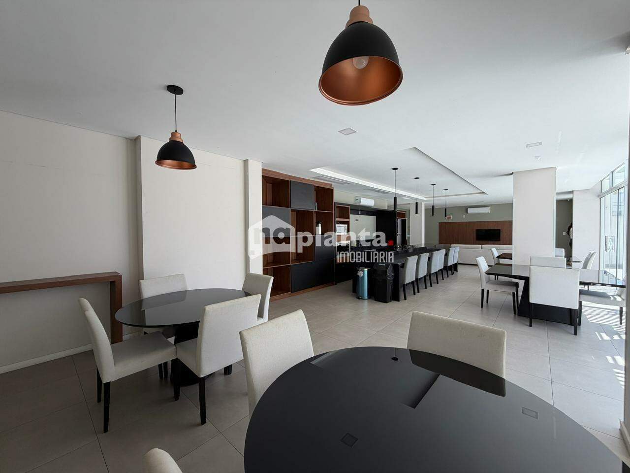 Apartamento, 2 quartos, 69 m² - Foto 25