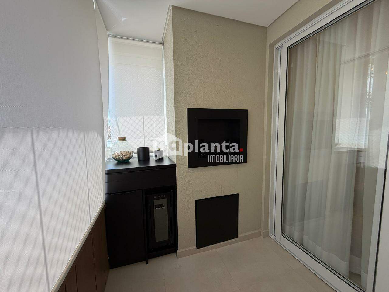 Apartamento, 2 quartos, 69 m² - Foto 10