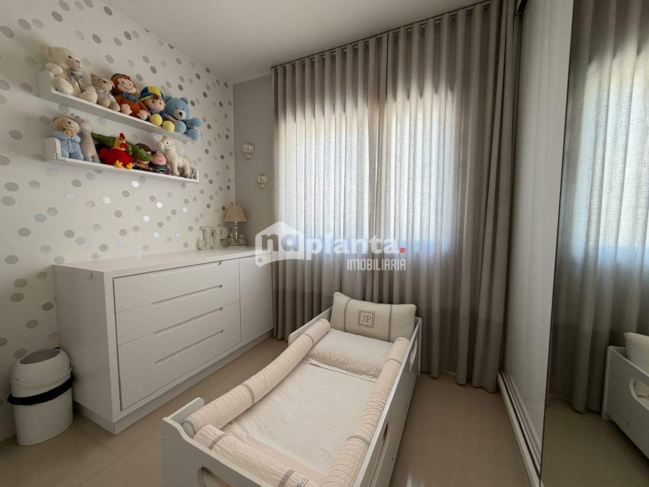 Apartamento, 2 quartos, 69 m² - Foto 17