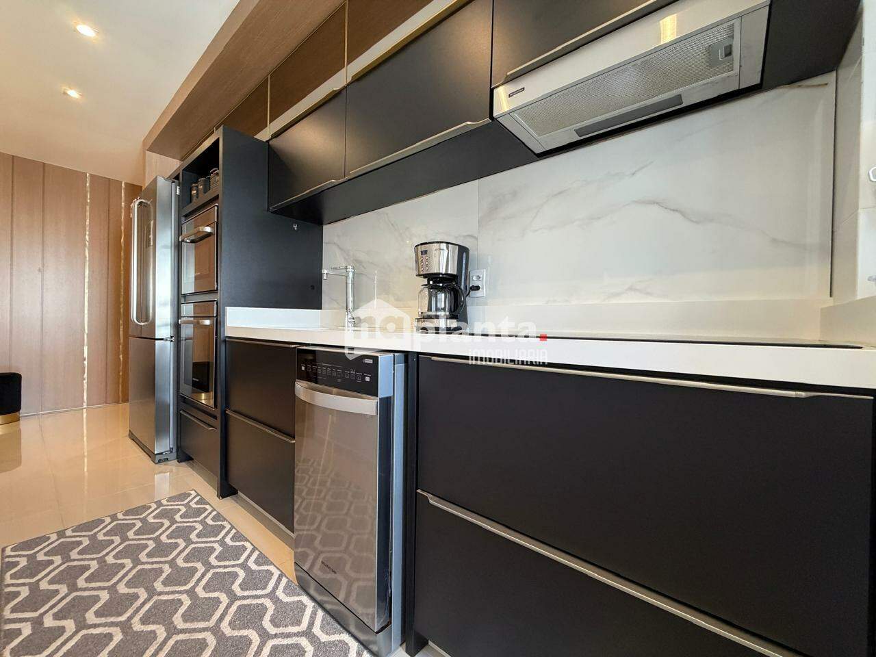 Apartamento, 2 quartos, 69 m² - Foto 6