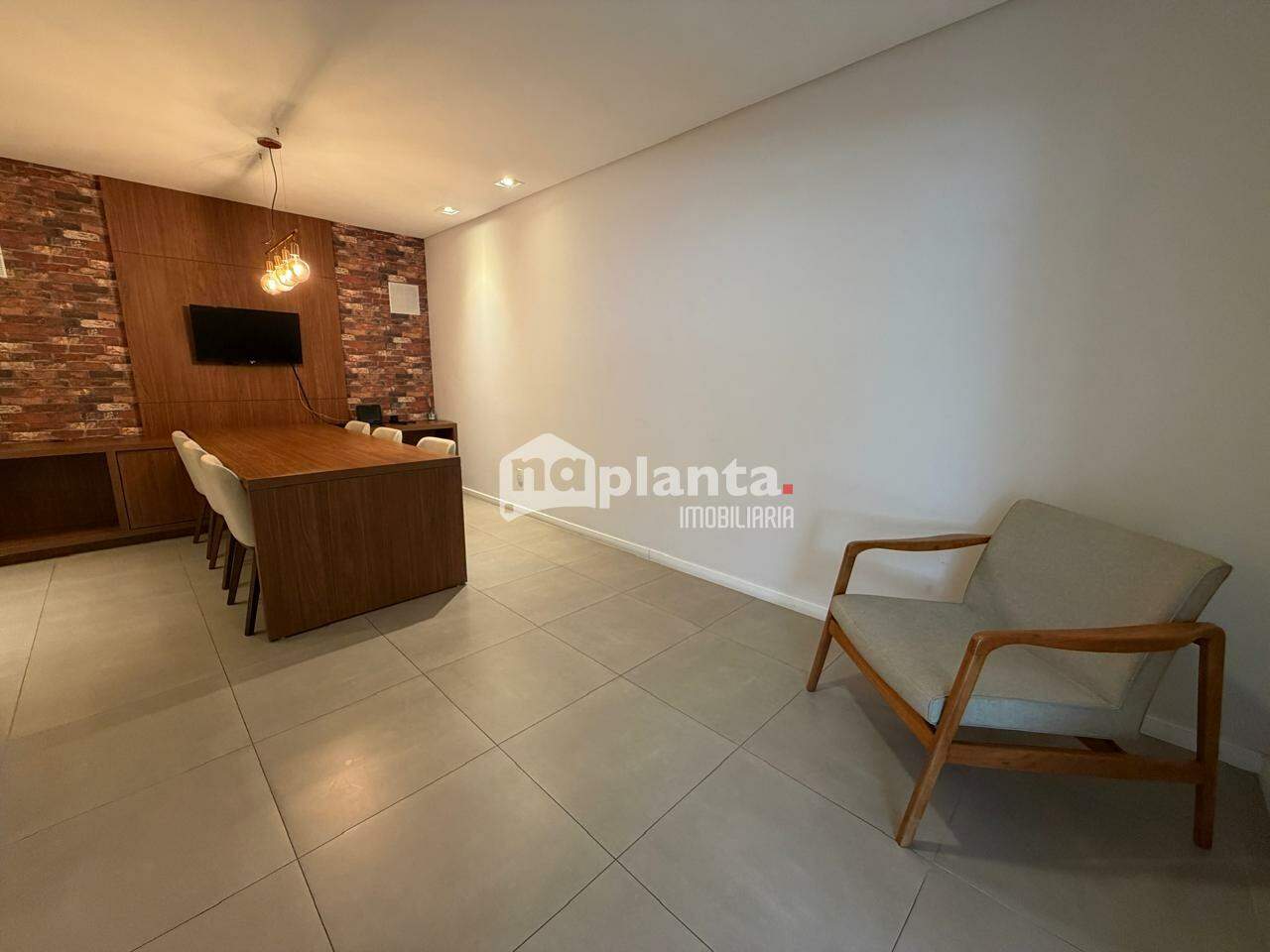 Apartamento, 2 quartos, 69 m² - Foto 21