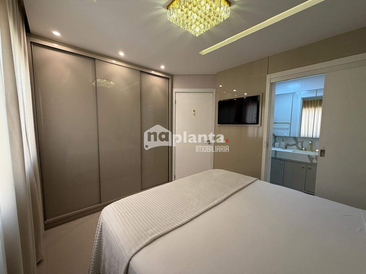 Apartamento, 2 quartos, 69 m² - Foto 14
