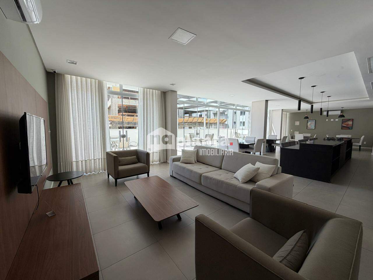 Apartamento, 2 quartos, 69 m² - Foto 26