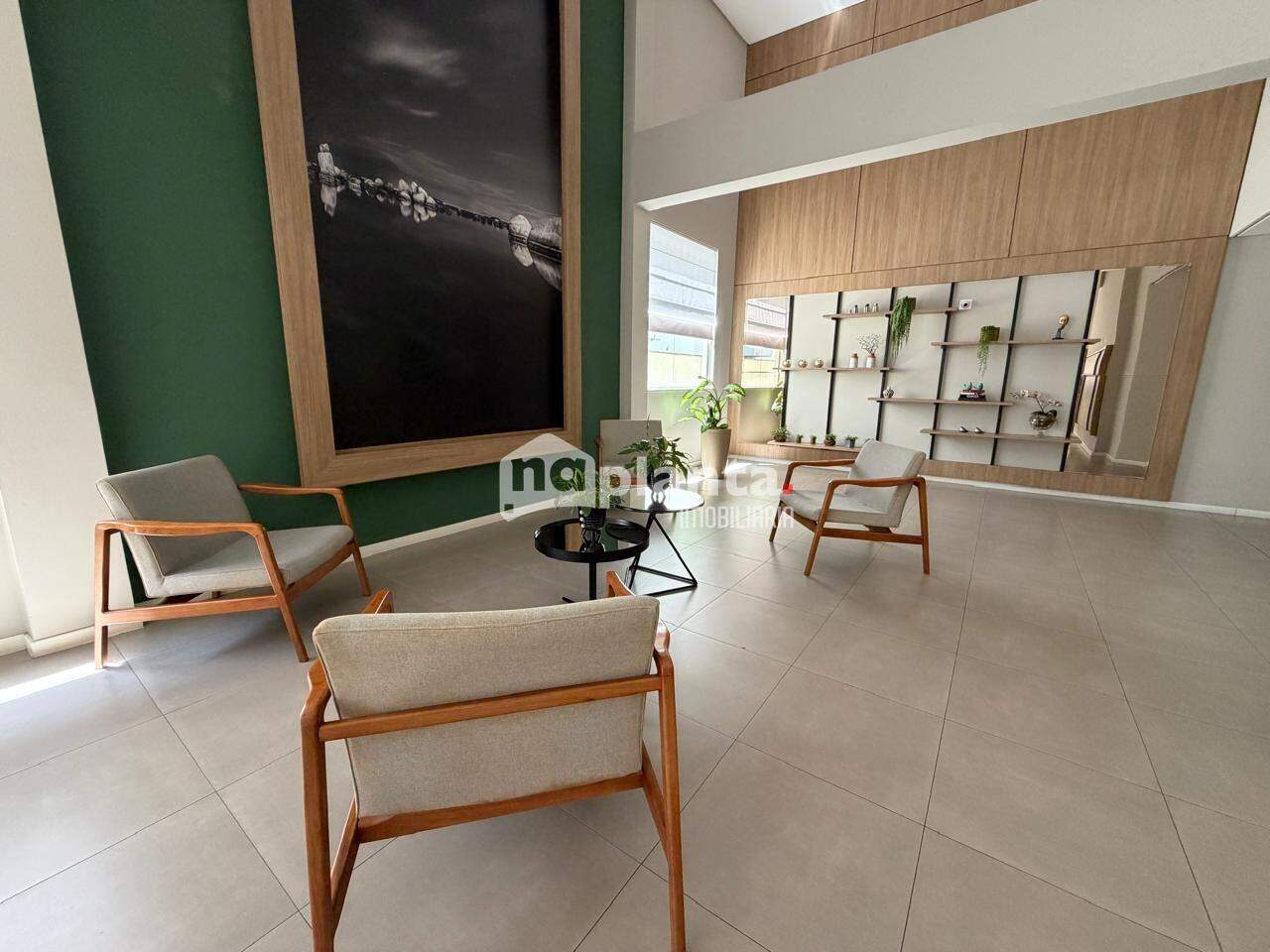 Apartamento, 2 quartos, 69 m² - Foto 32