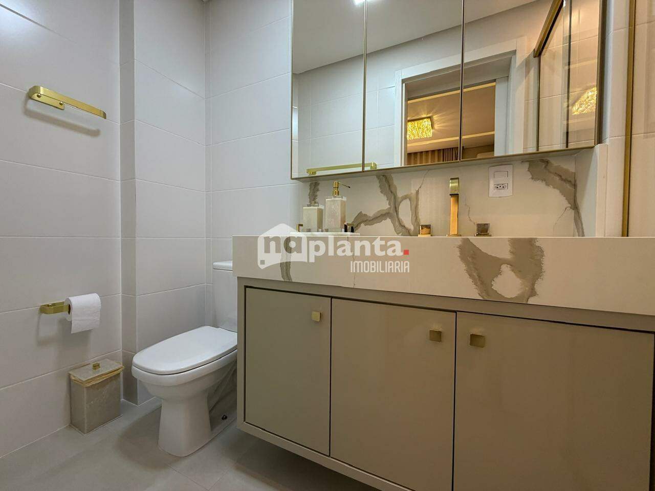 Apartamento, 2 quartos, 69 m² - Foto 16
