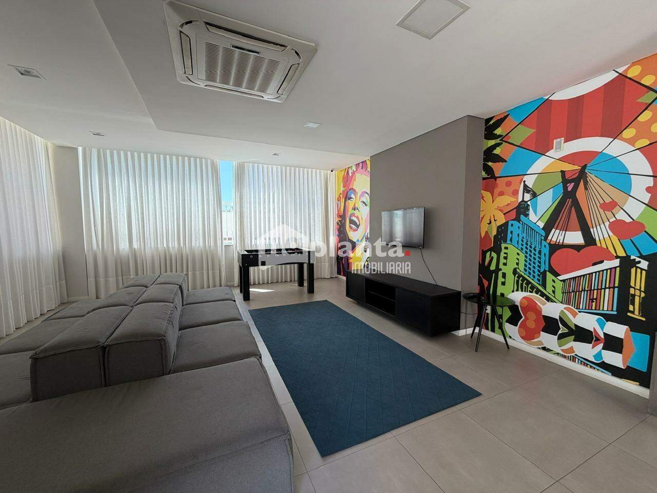 Apartamento, 2 quartos, 69 m² - Foto 31