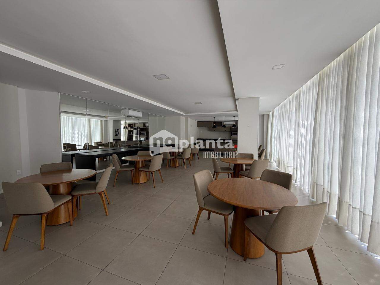 Apartamento, 2 quartos, 69 m² - Foto 23