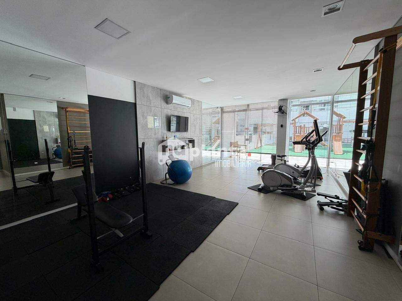 Apartamento, 2 quartos, 69 m² - Foto 20