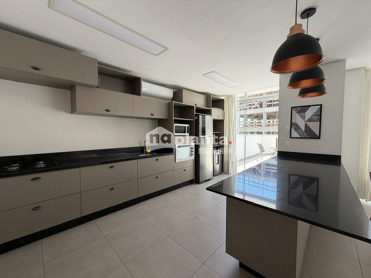 Apartamento, 2 quartos, 69 m² - Foto 22