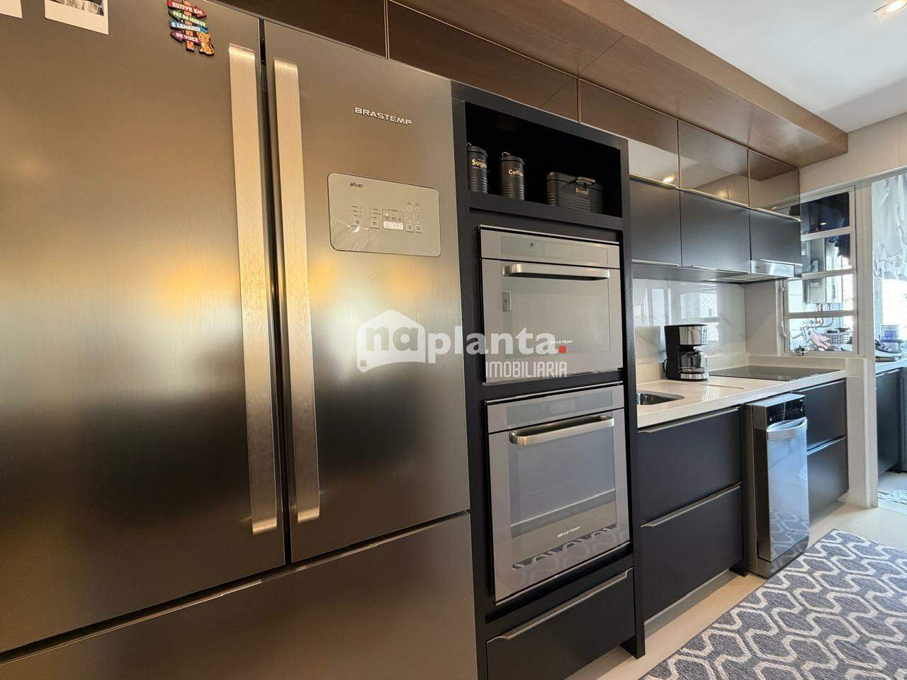 Apartamento, 2 quartos, 69 m² - Foto 7