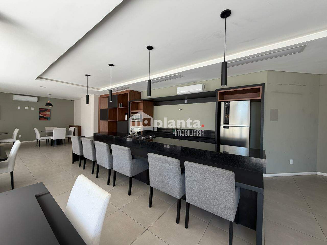 Apartamento, 2 quartos, 69 m² - Foto 24
