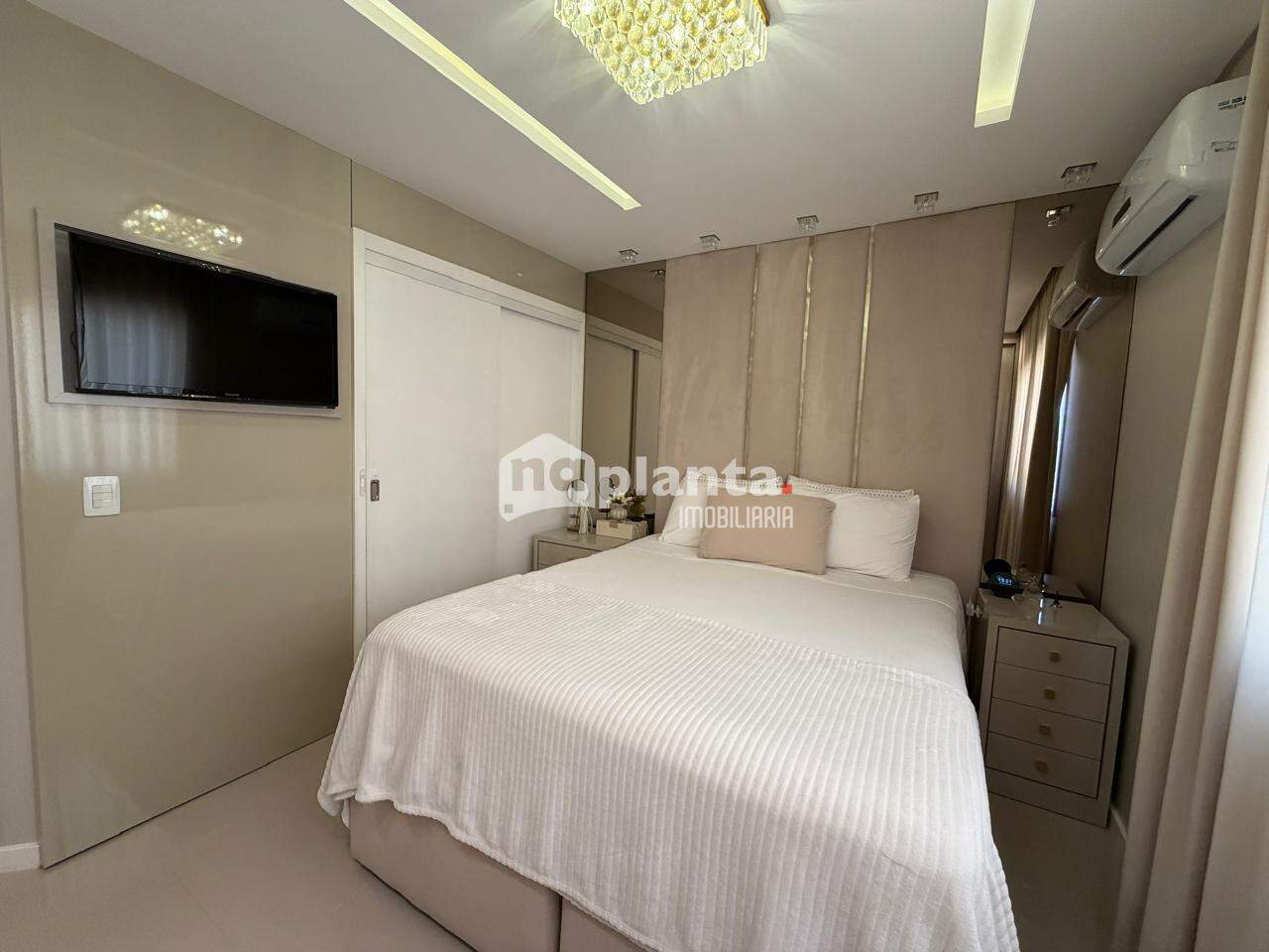 Apartamento, 2 quartos, 69 m² - Foto 13