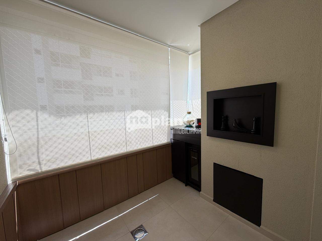 Apartamento, 2 quartos, 69 m² - Foto 9