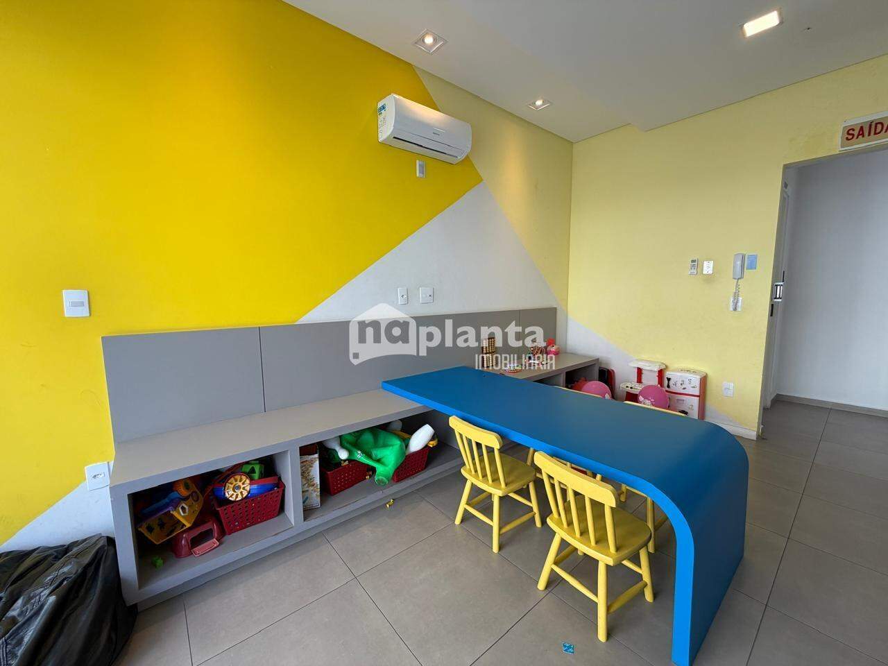 Apartamento, 2 quartos, 69 m² - Foto 19