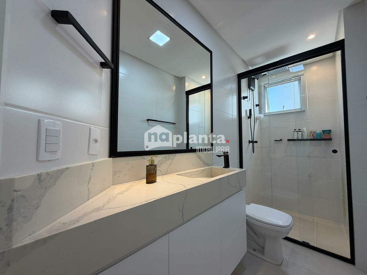 Apartamento, 2 quartos, 69 m² - Foto 11