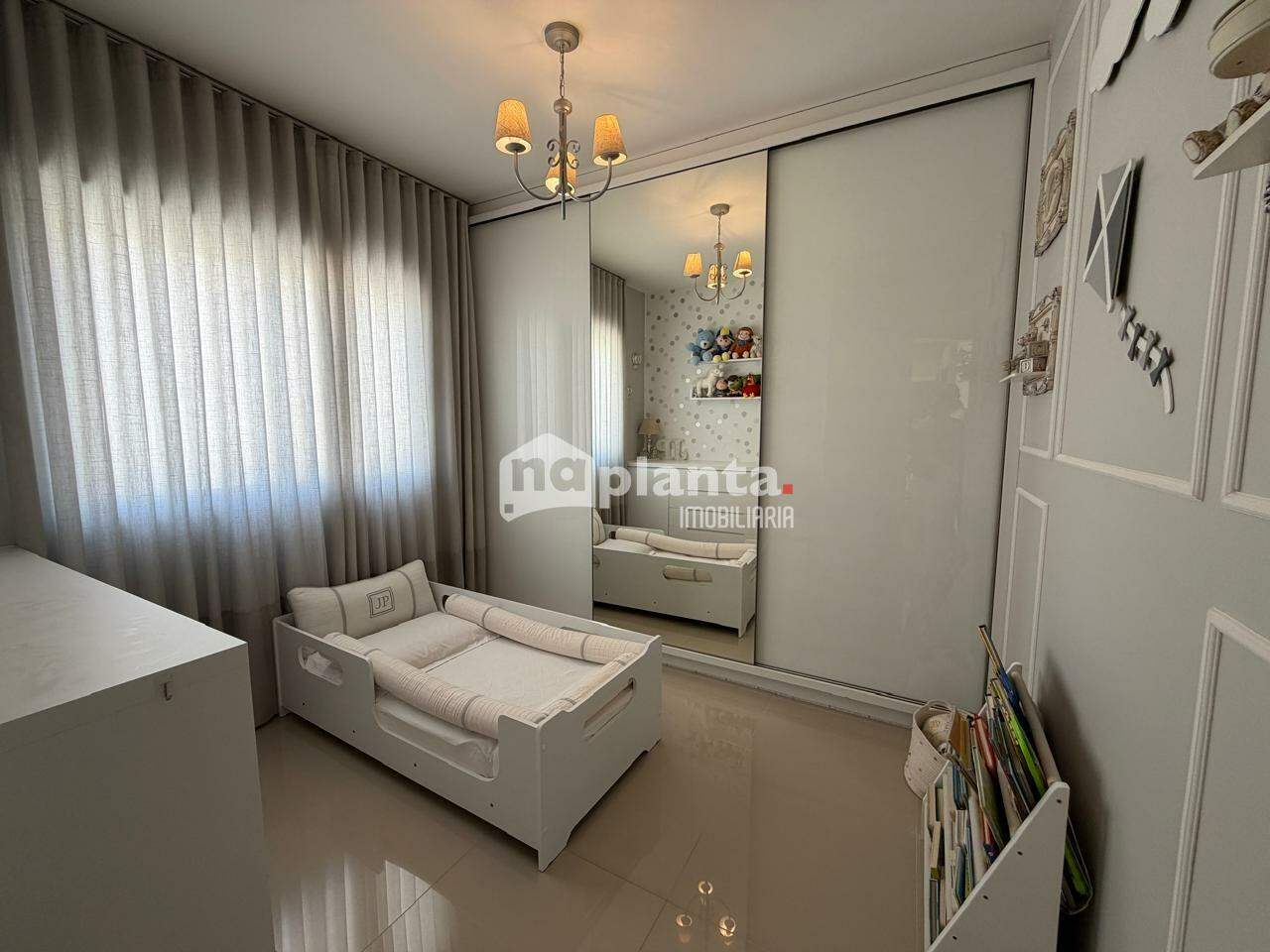Apartamento, 2 quartos, 69 m² - Foto 18