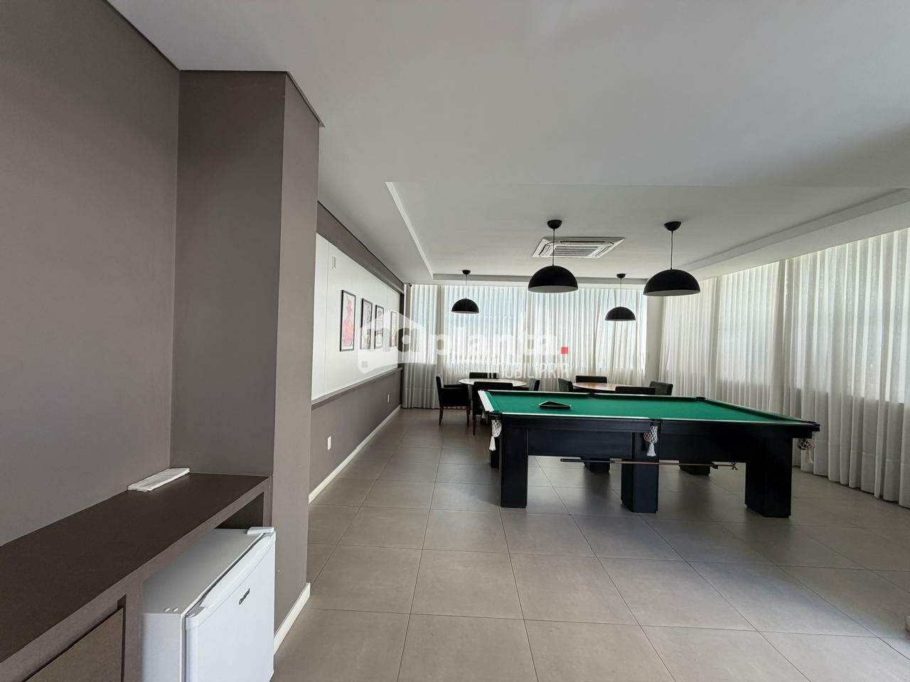 Apartamento, 2 quartos, 69 m² - Foto 30