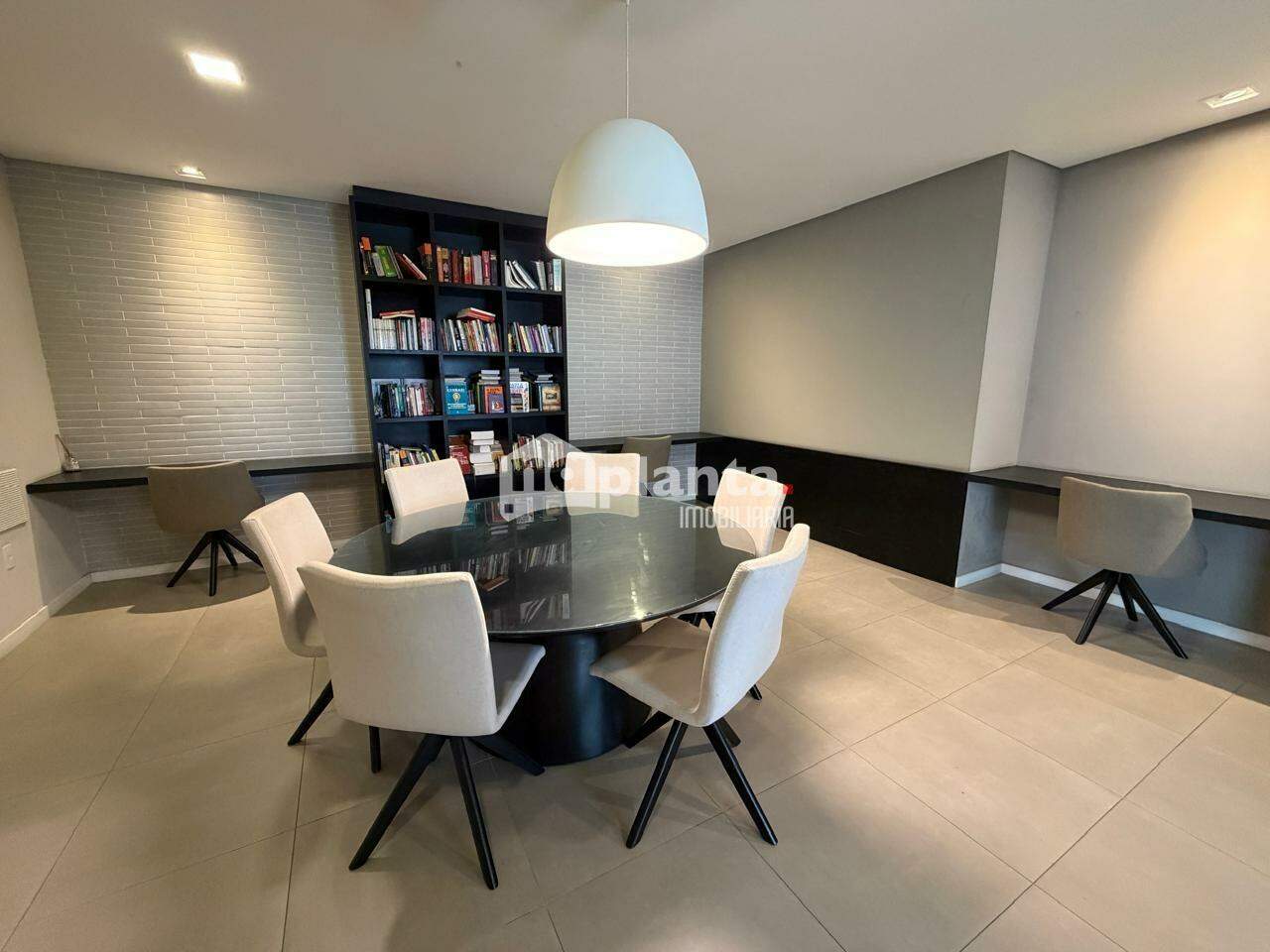 Apartamento, 2 quartos, 69 m² - Foto 27