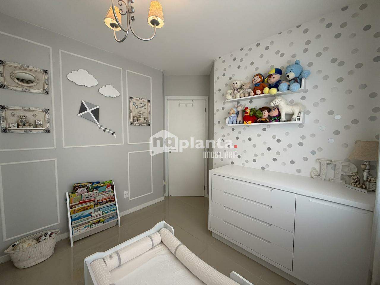 Apartamento, 2 quartos, 69 m² - Foto 12