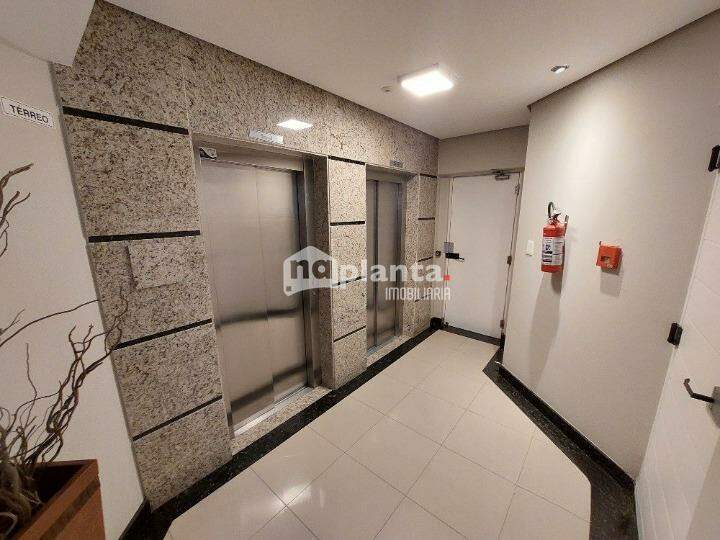 Apartamento, 2 quartos, 75 m² - Foto 26