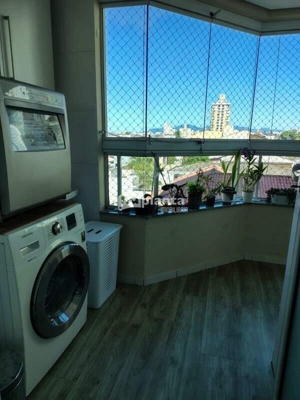 Apartamento, 2 quartos, 75 m² - Foto 16