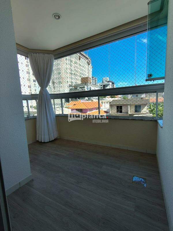 Apartamento, 2 quartos, 75 m² - Foto 23