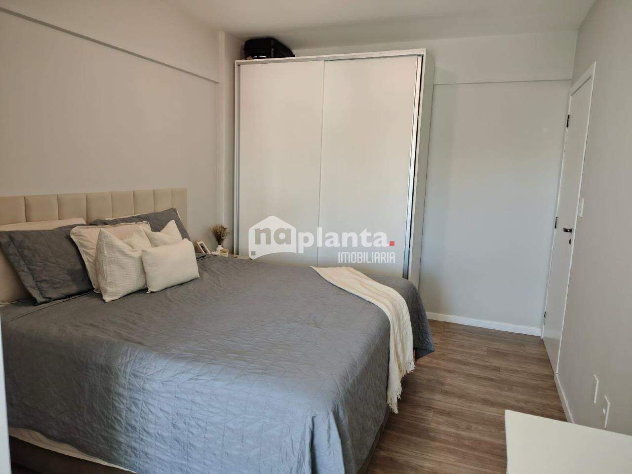 Apartamento, 2 quartos, 75 m² - Foto 19