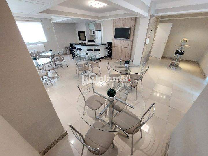 Apartamento, 2 quartos, 75 m² - Foto 25