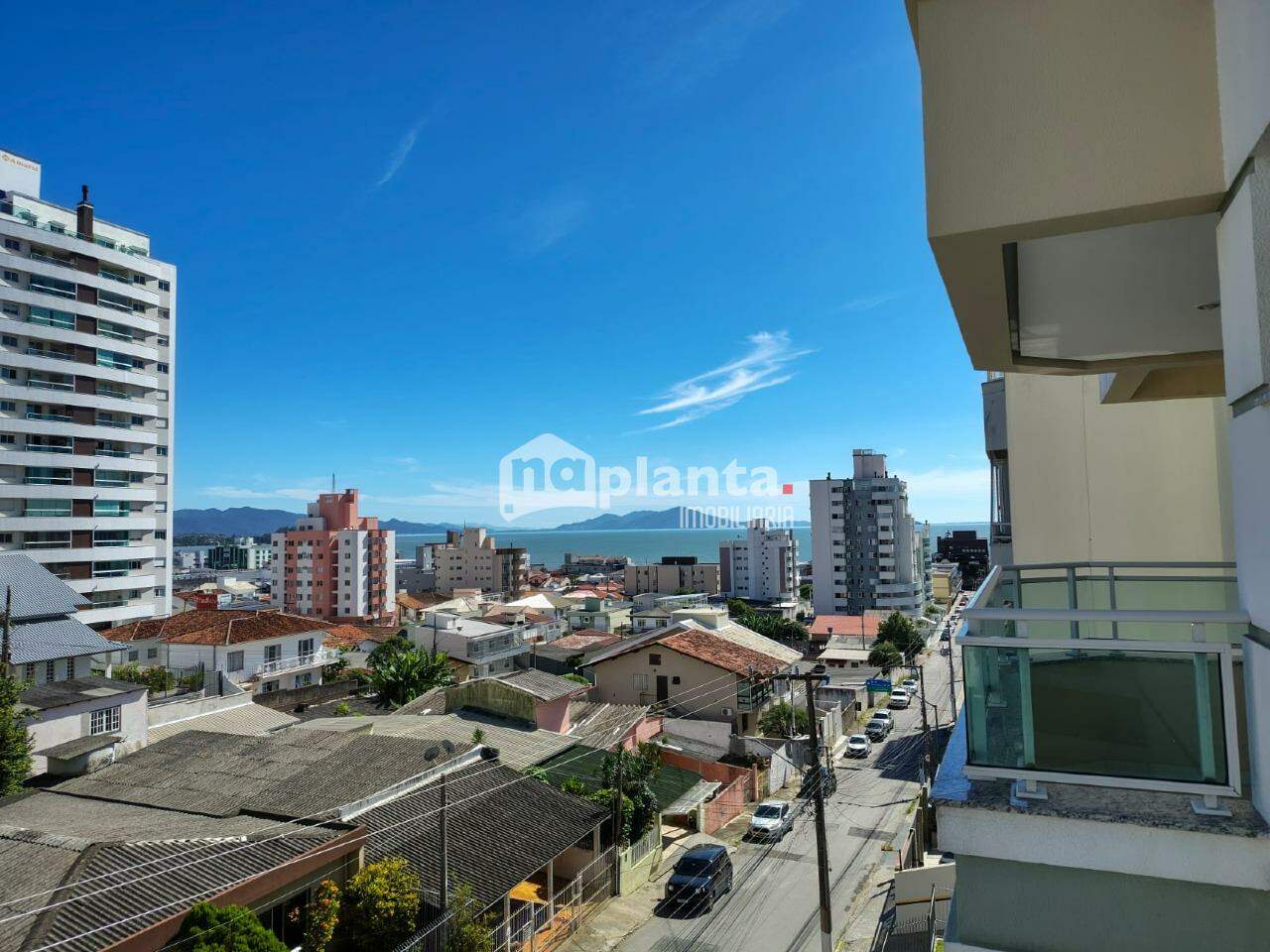 Apartamento, 2 quartos, 75 m² - Foto 11