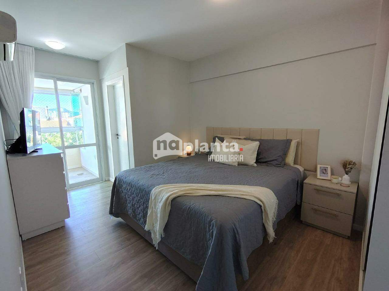 Apartamento, 2 quartos, 75 m² - Foto 20