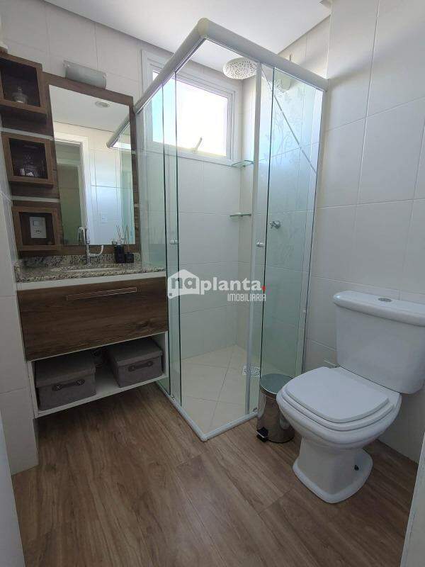 Apartamento, 2 quartos, 75 m² - Foto 12