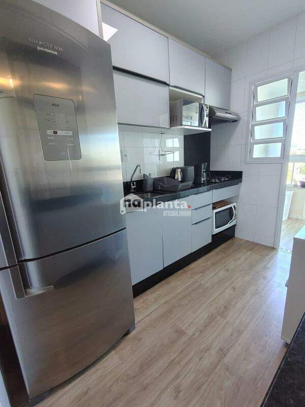 Apartamento, 2 quartos, 75 m² - Foto 9